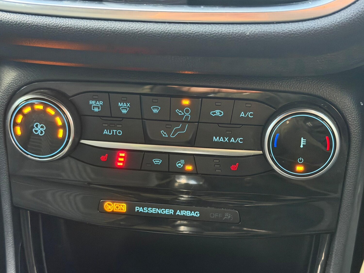 Used Ford Puma for sale - 77574017: Photo 27