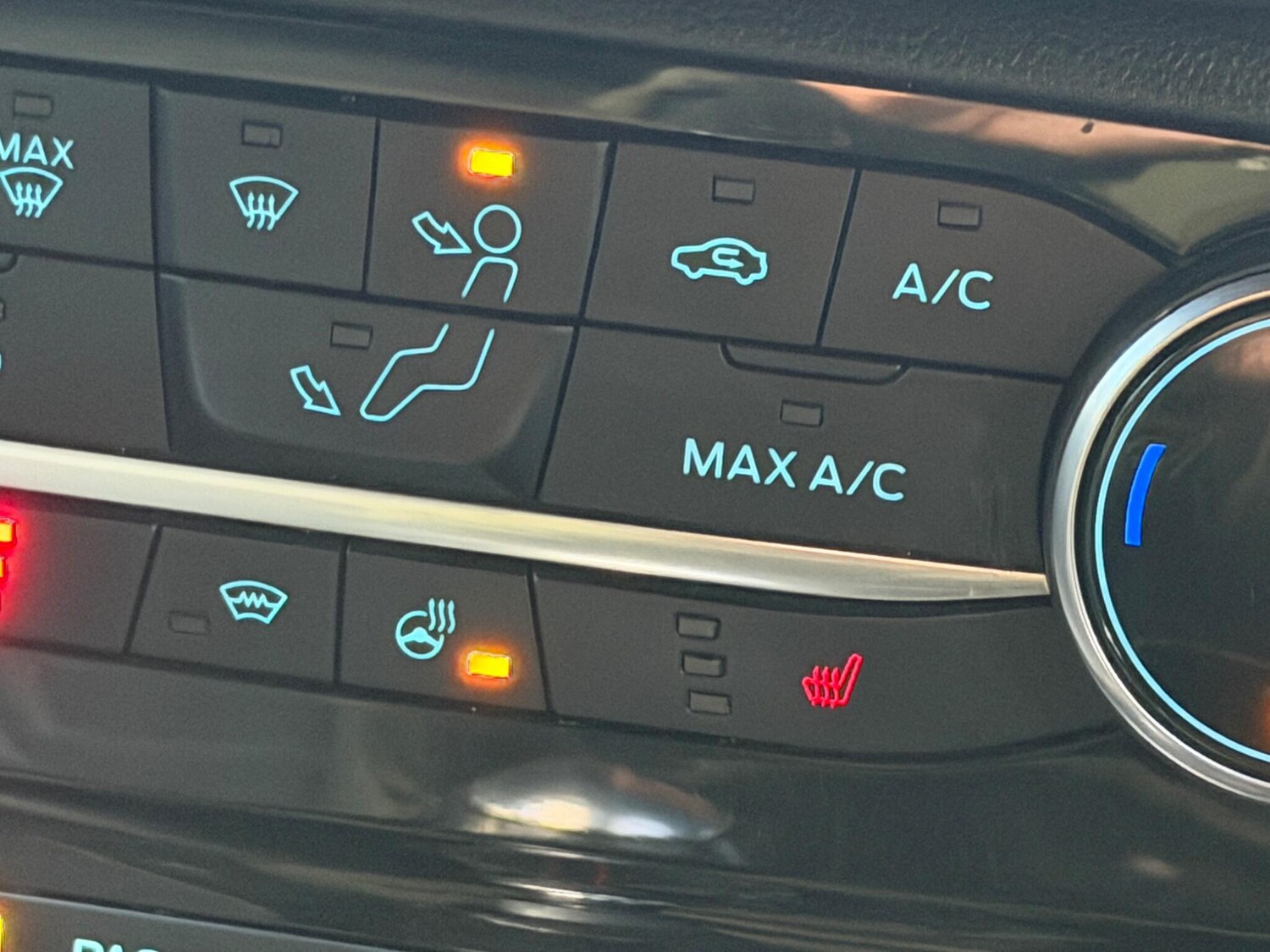 Used Ford Puma for sale - 77574017: Photo 28