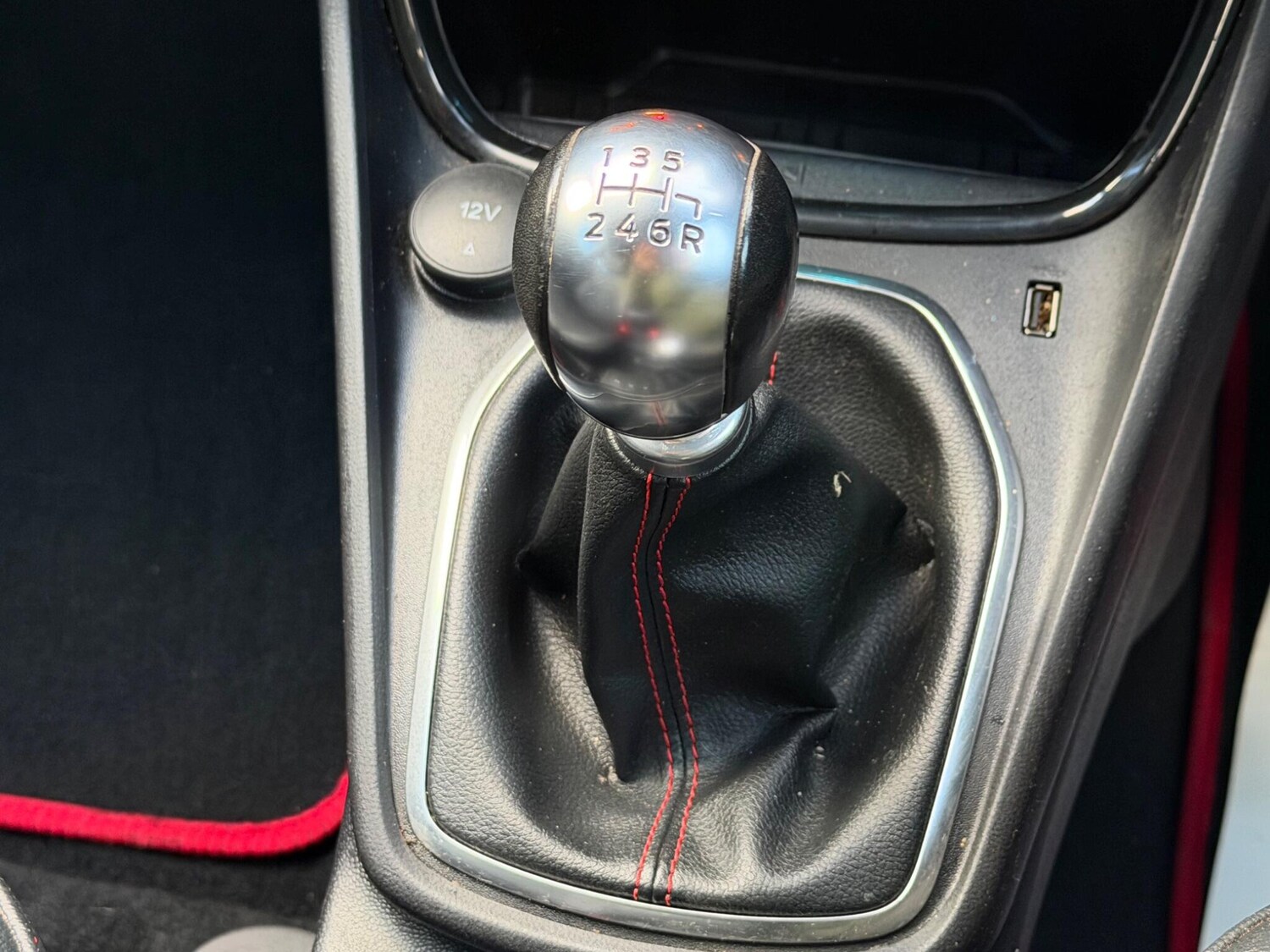 Used Ford Puma for sale - 77574017: Photo 29