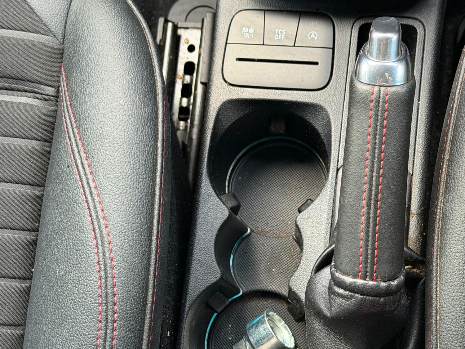 Used Ford Puma for sale - 77574017: Photo 30