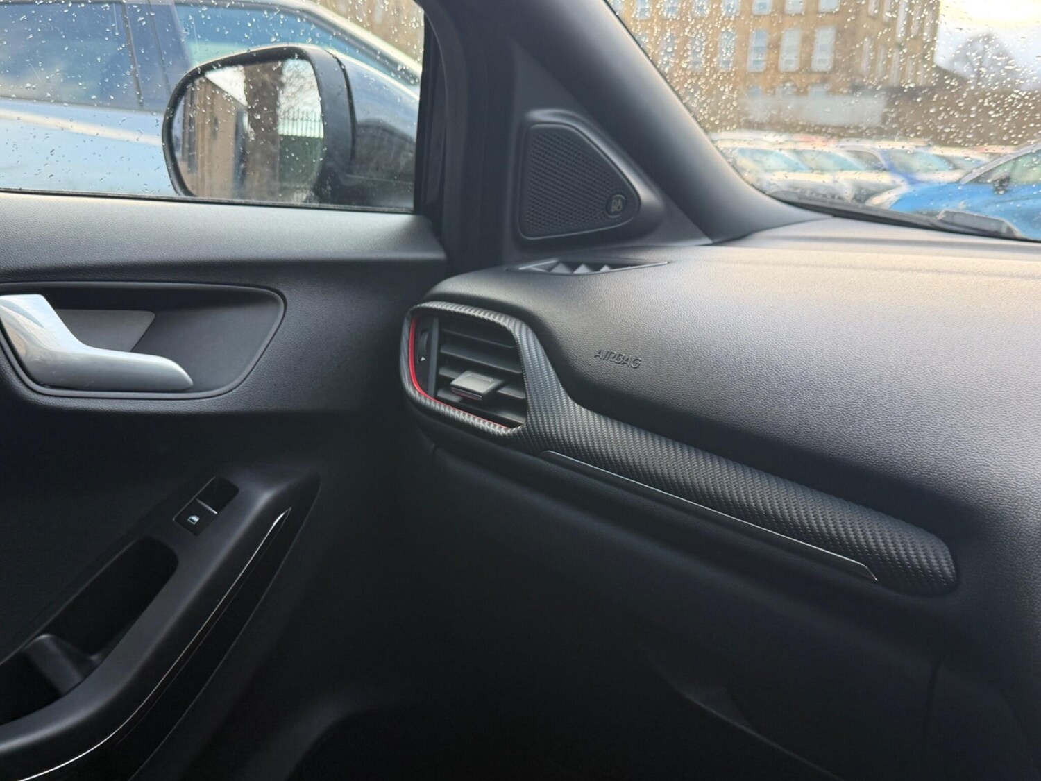 Used Ford Puma for sale - 77574017: Photo 31