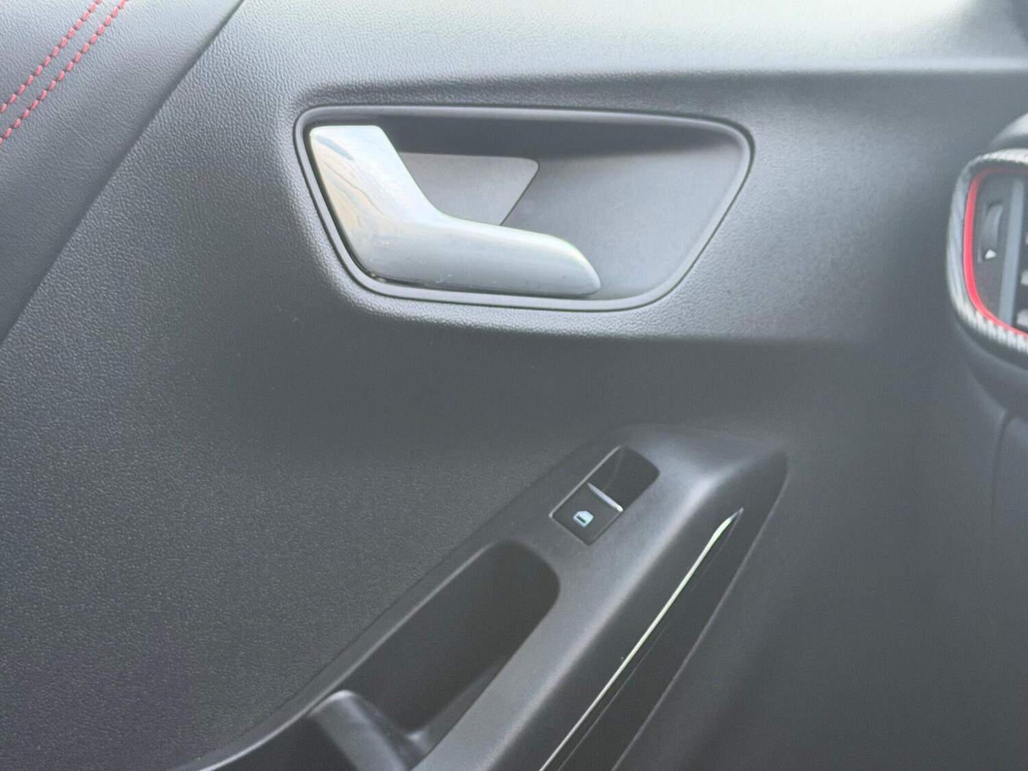 Used Ford Puma for sale - 77574017: Photo 32