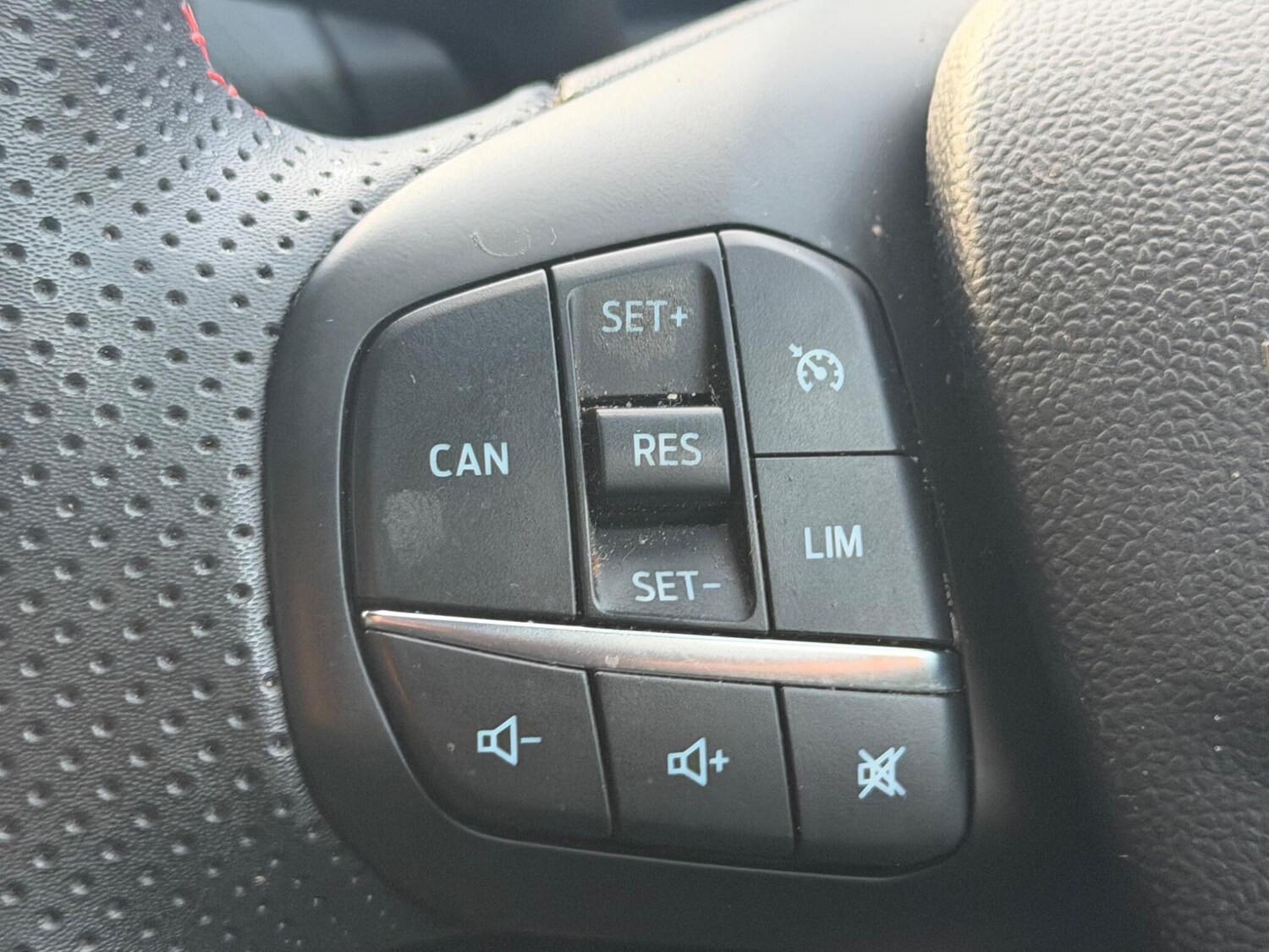 Used Ford Puma for sale - 77574017: Photo 33