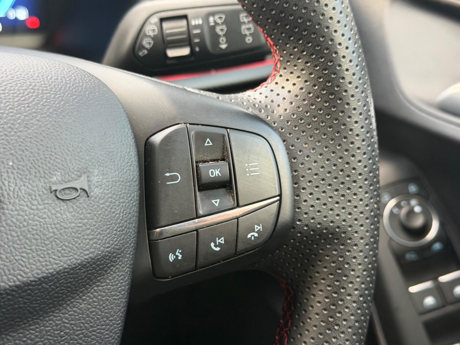 Used Ford Puma for sale - 77574017: Photo 34