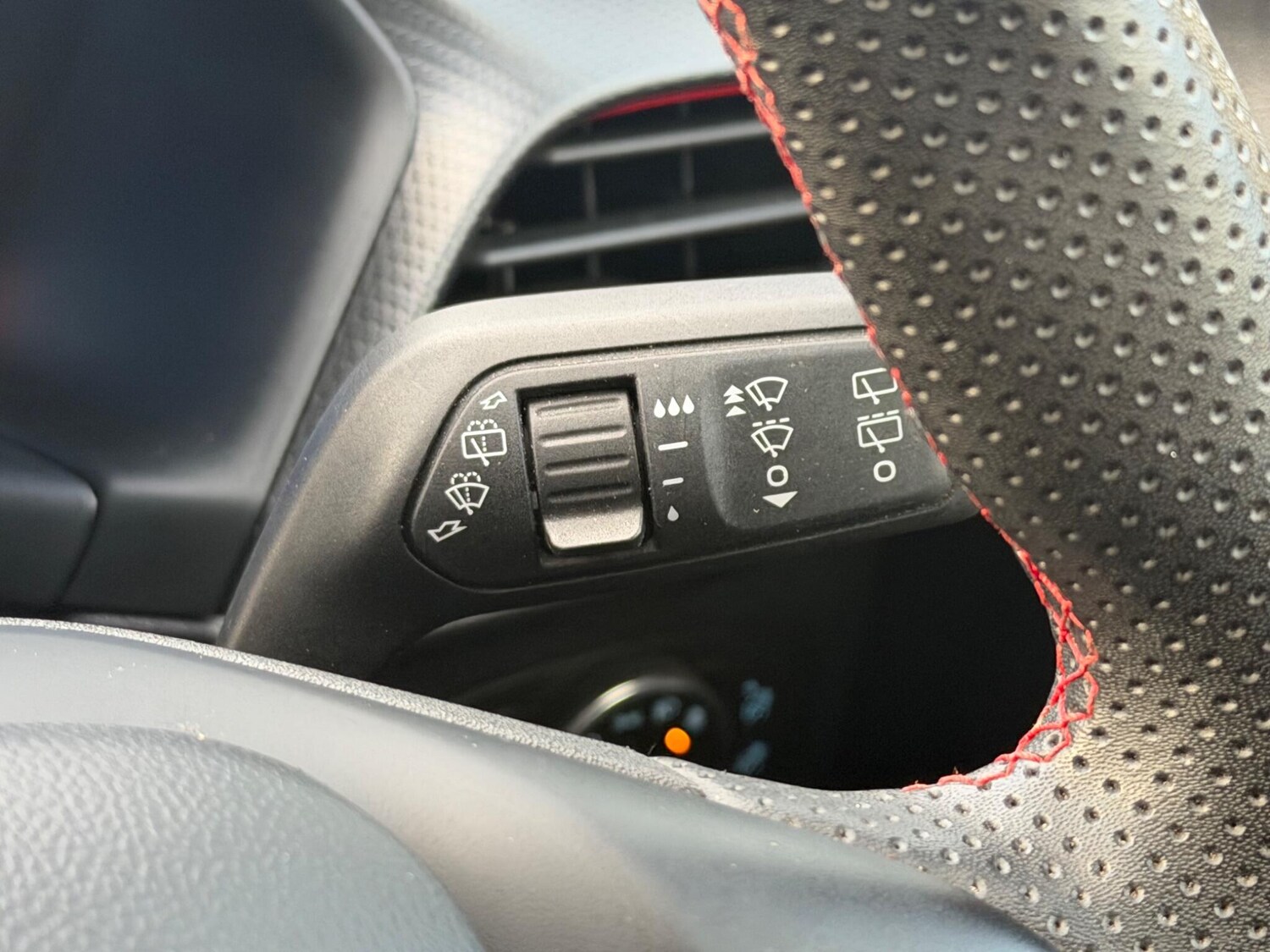 Used Ford Puma for sale - 77574017: Photo 35