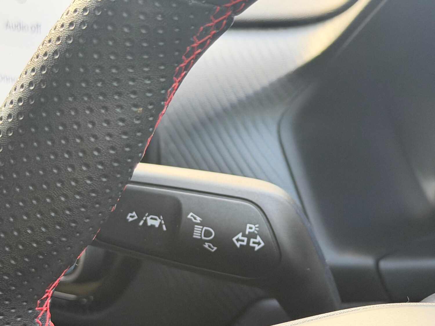 Used Ford Puma for sale - 77574017: Photo 36