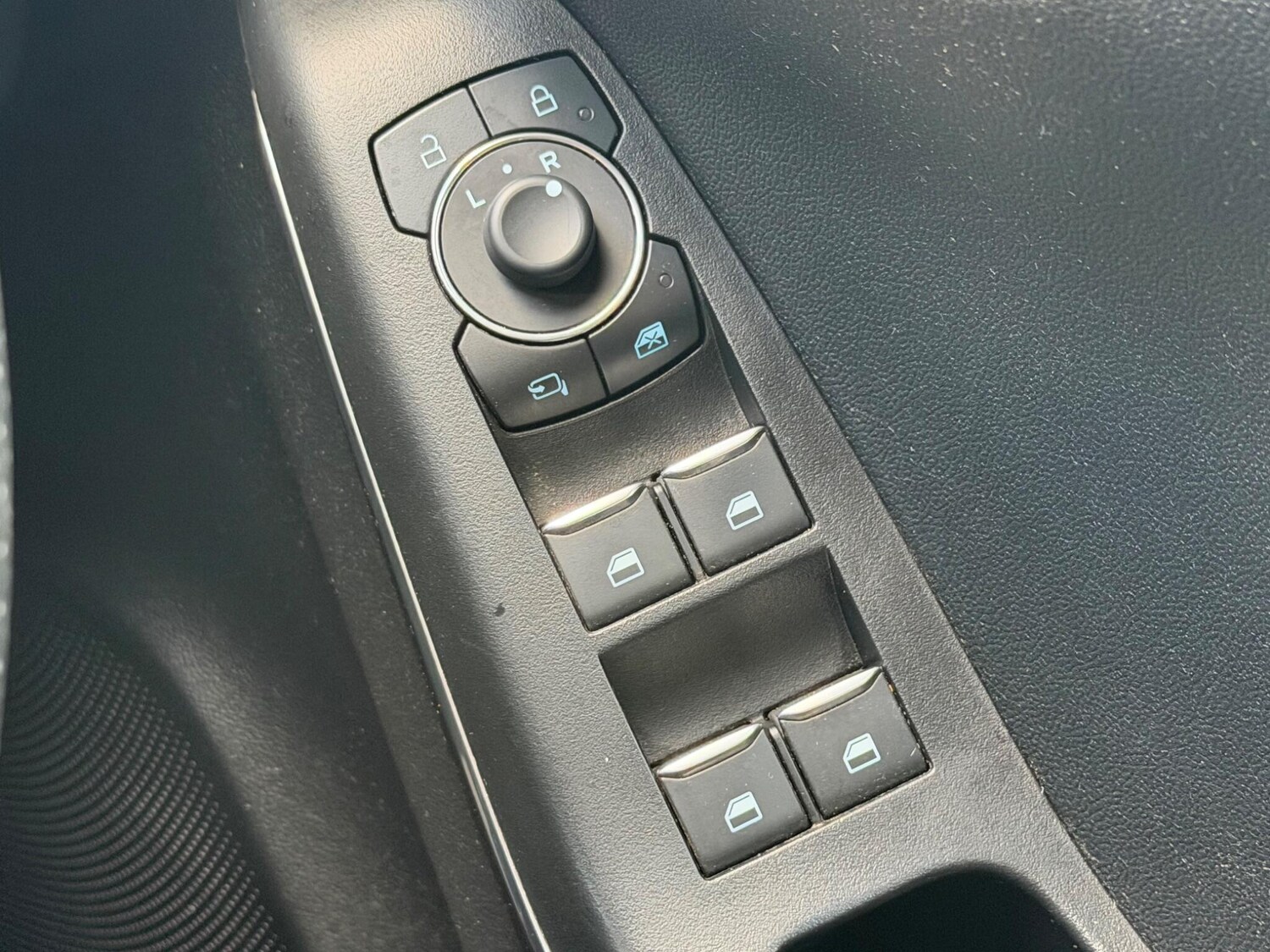 Used Ford Puma for sale - 77574017: Photo 37