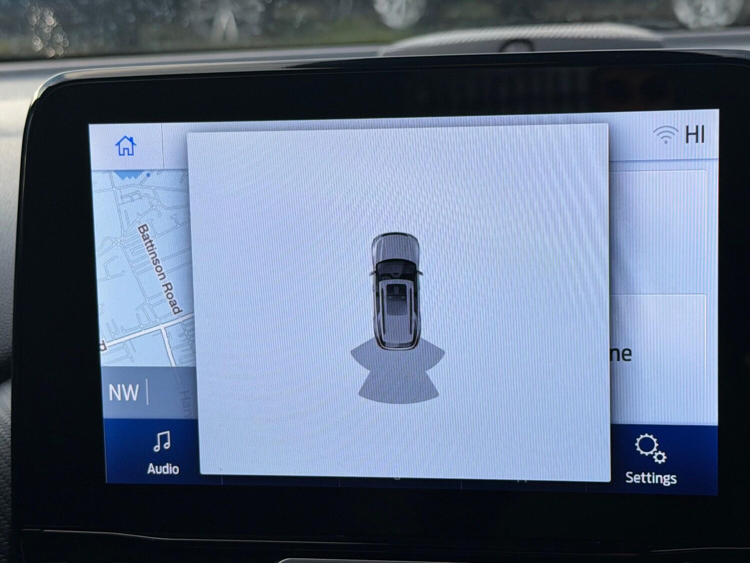 Used Ford Puma for sale - 77574017: Photo 38