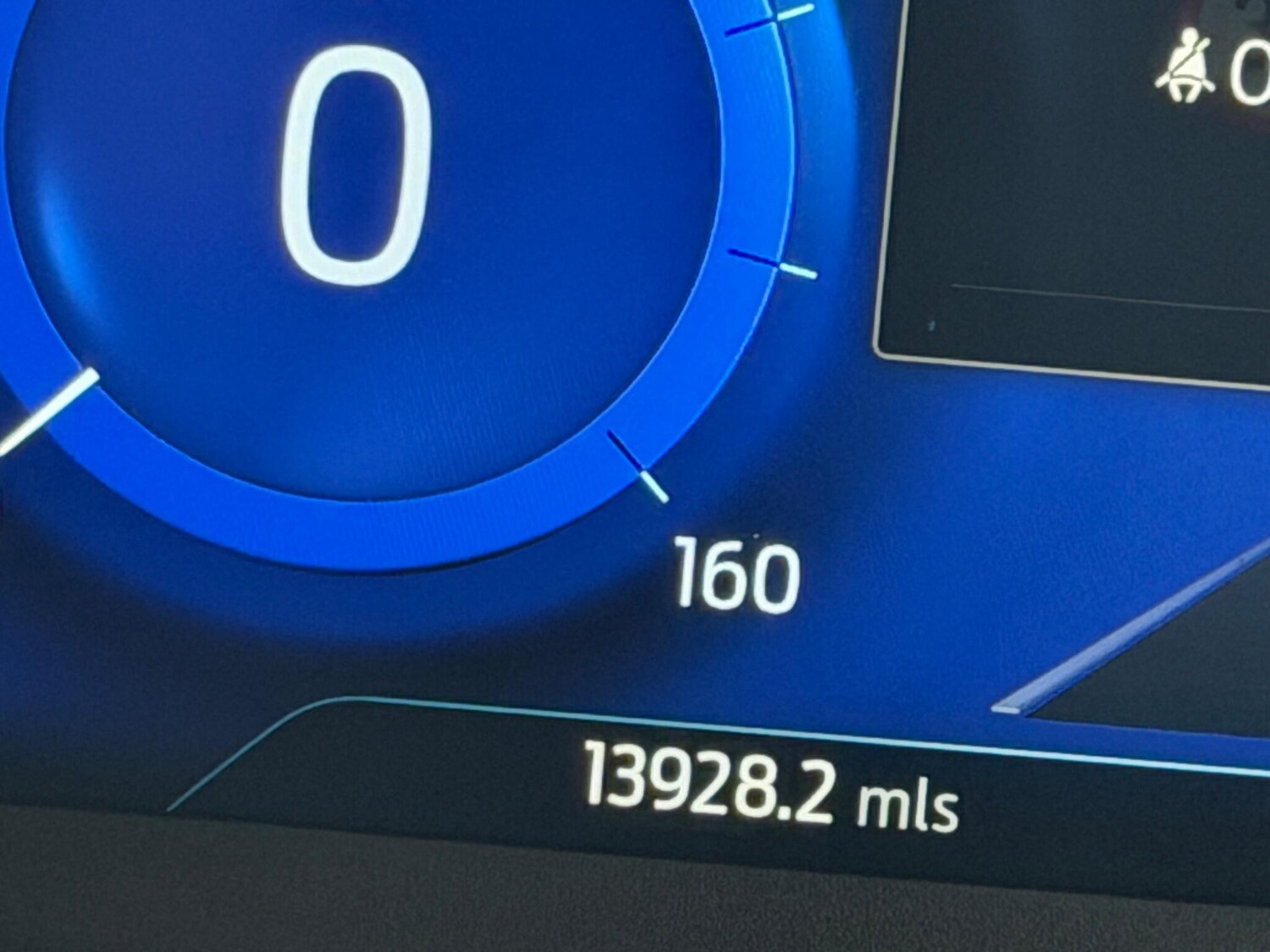 Used Ford Puma for sale - 77574017: Photo 39