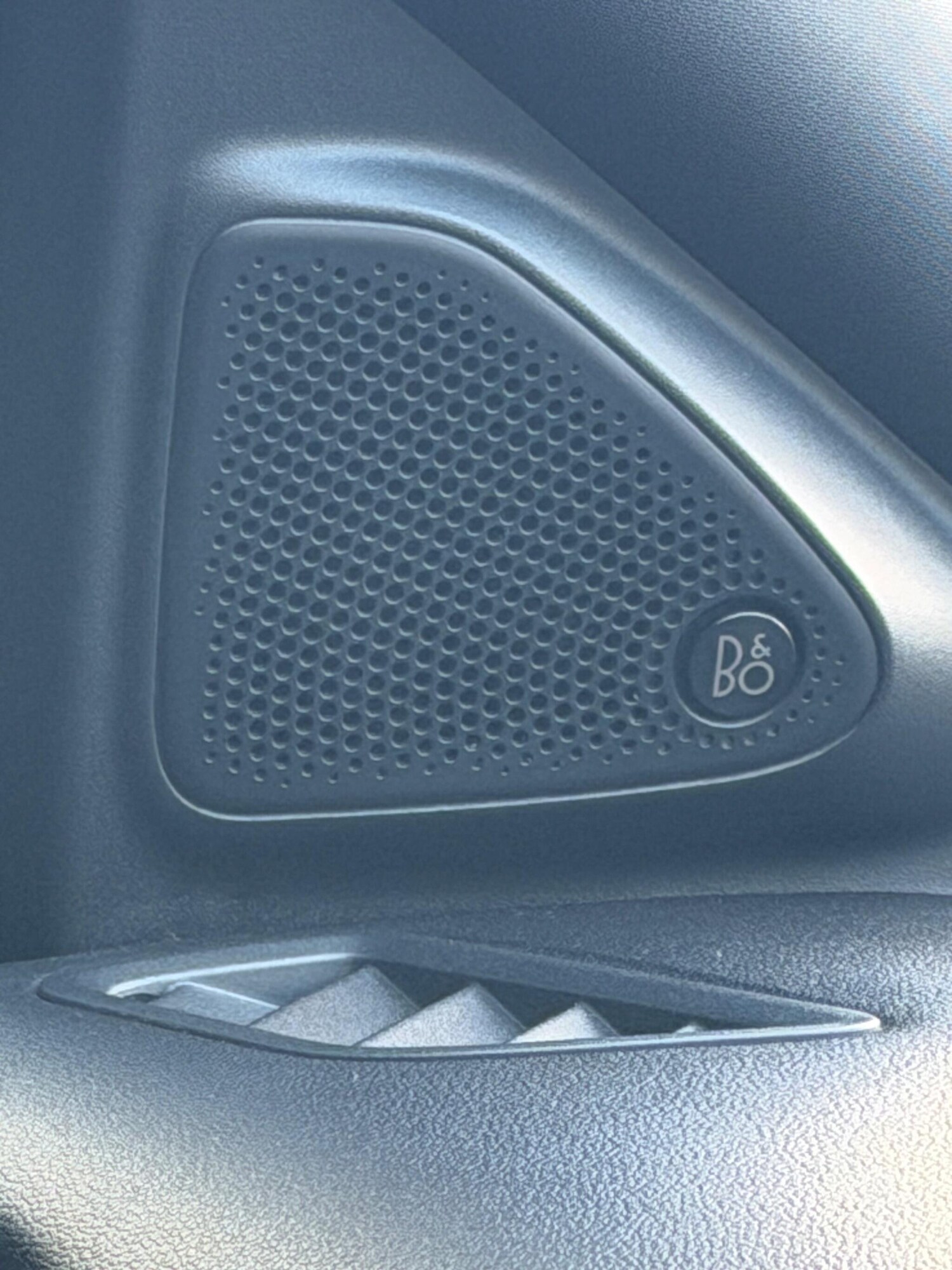 Used Ford Puma for sale - 77574017: Photo 41