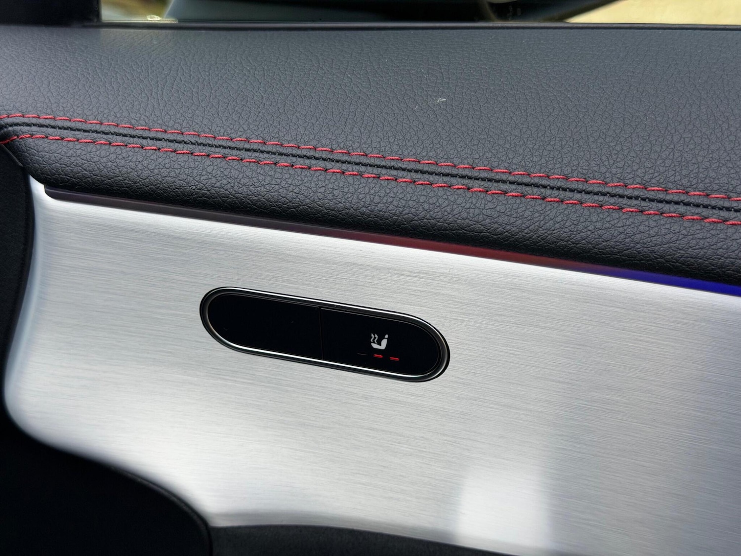 Used Mercedes-Benz CLA for sale - 77956963: Photo 34