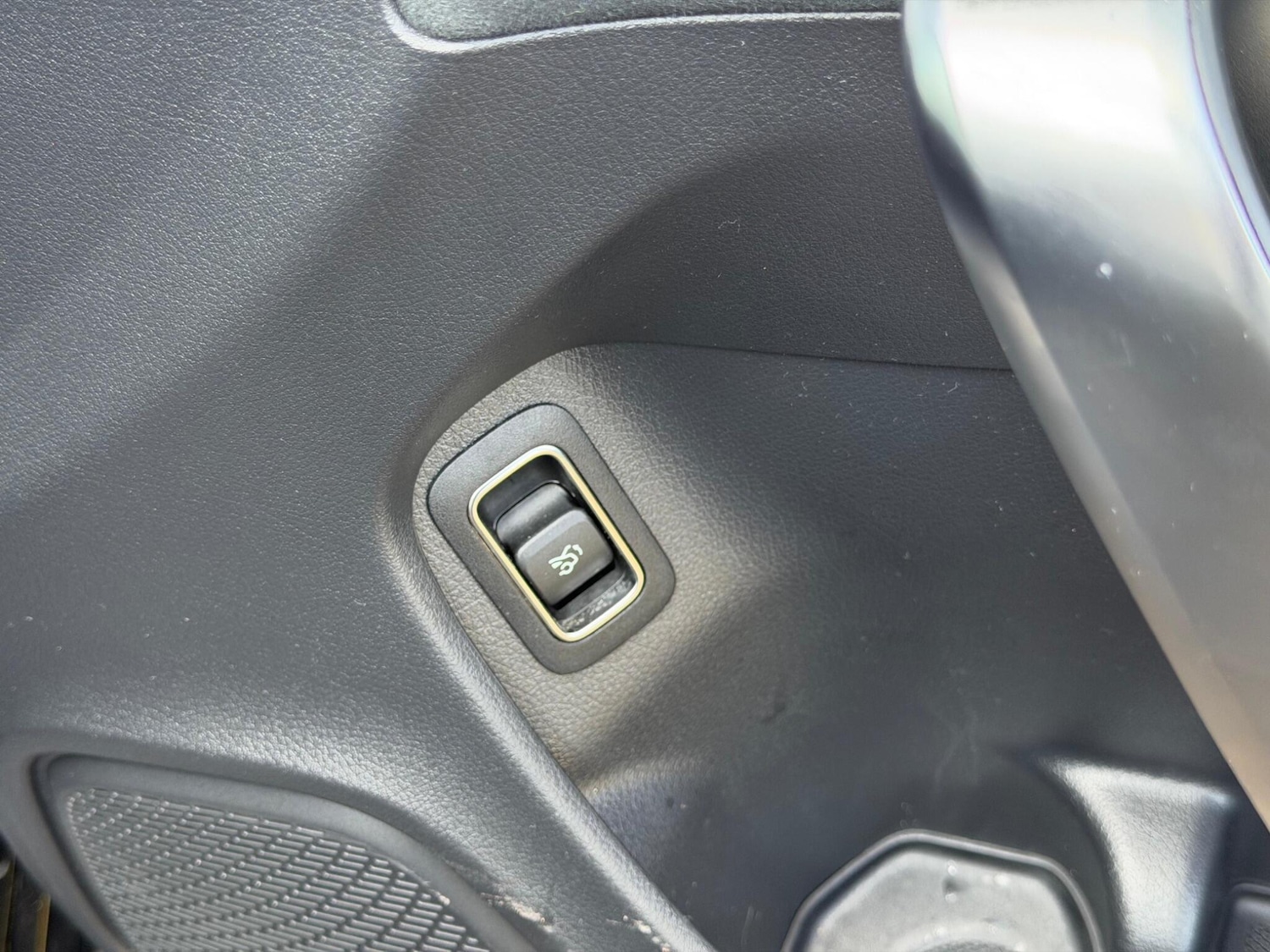 Used Mercedes-Benz CLA for sale - 77956963: Photo 35