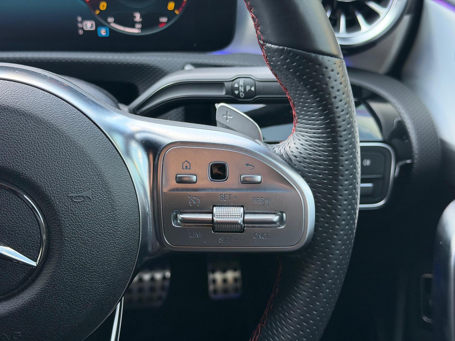 Used Mercedes-Benz CLA for sale - 77956963: Photo 39