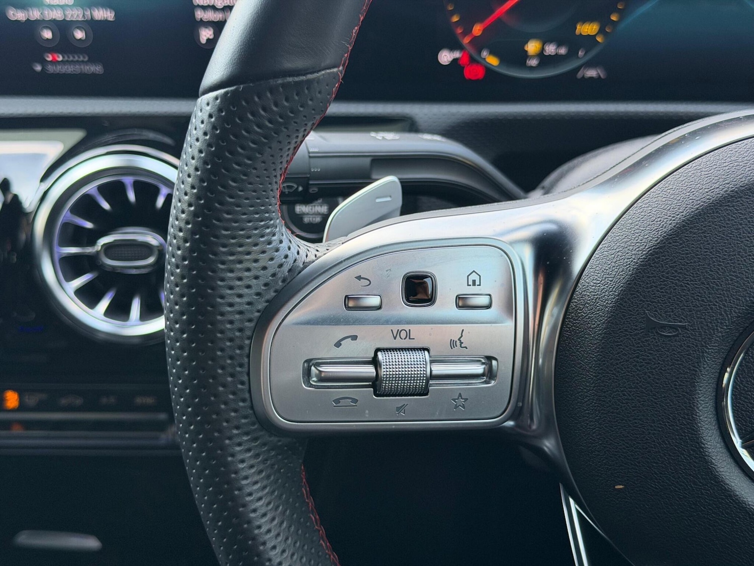 Used Mercedes-Benz CLA for sale - 77956963: Photo 40