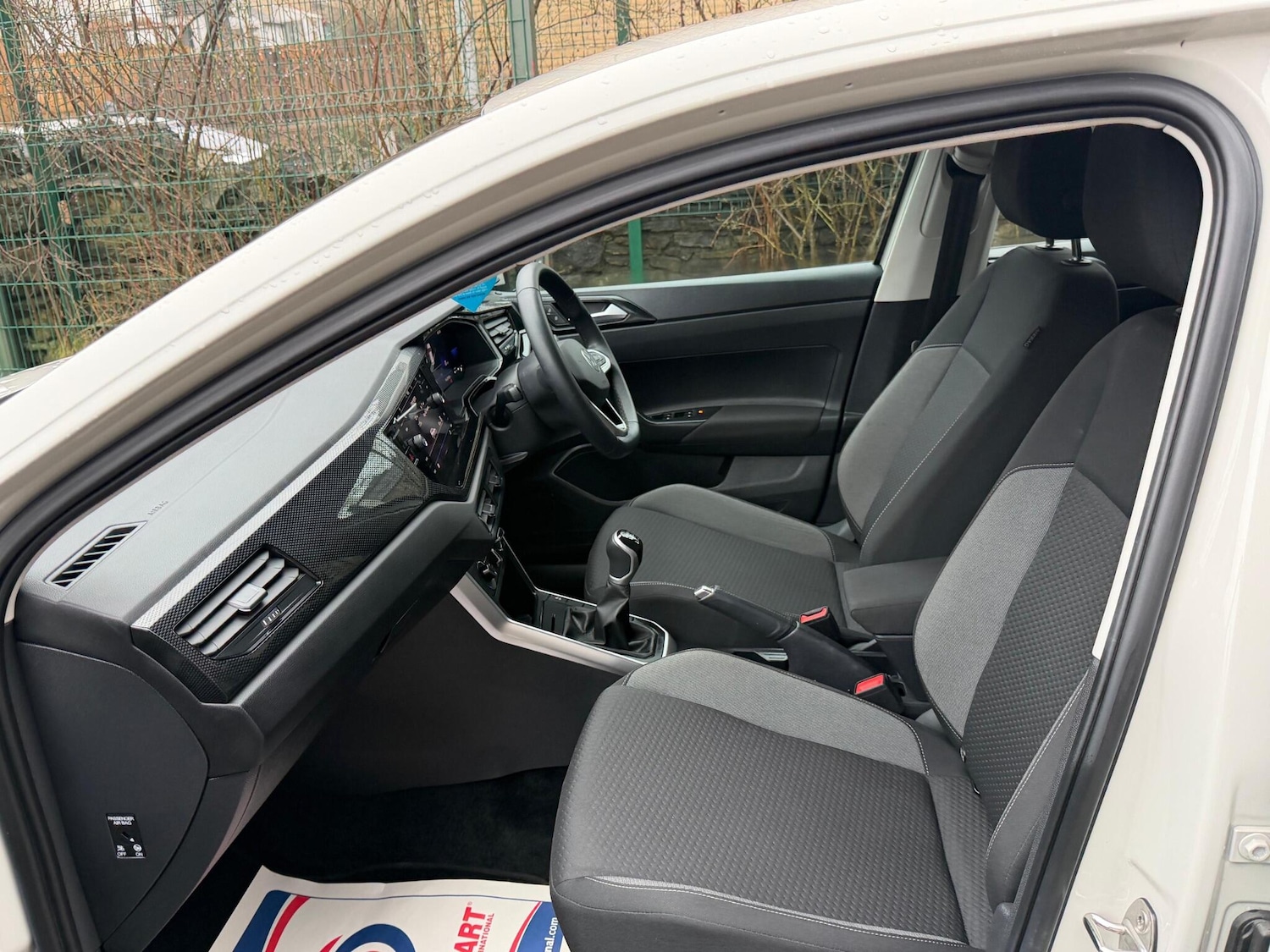 Used Volkswagen Polo 2024 for sale - 77441295: Photo 28