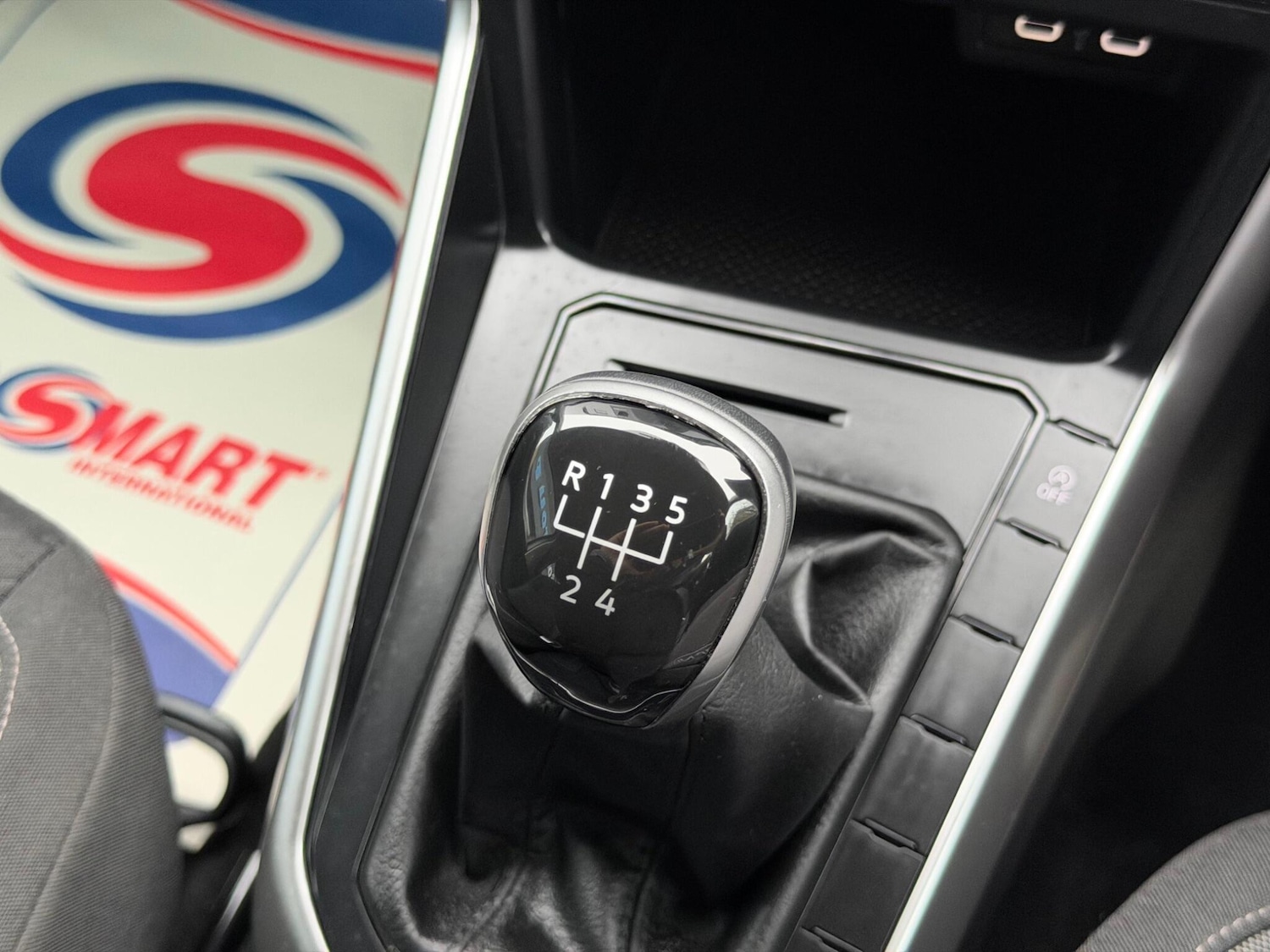 Used Volkswagen Polo 2024 for sale - 77441295: Photo 29