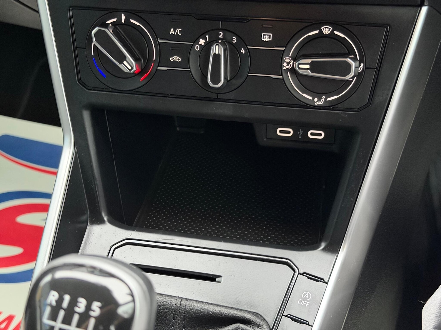 Used Volkswagen Polo 2024 for sale - 77441295: Photo 31