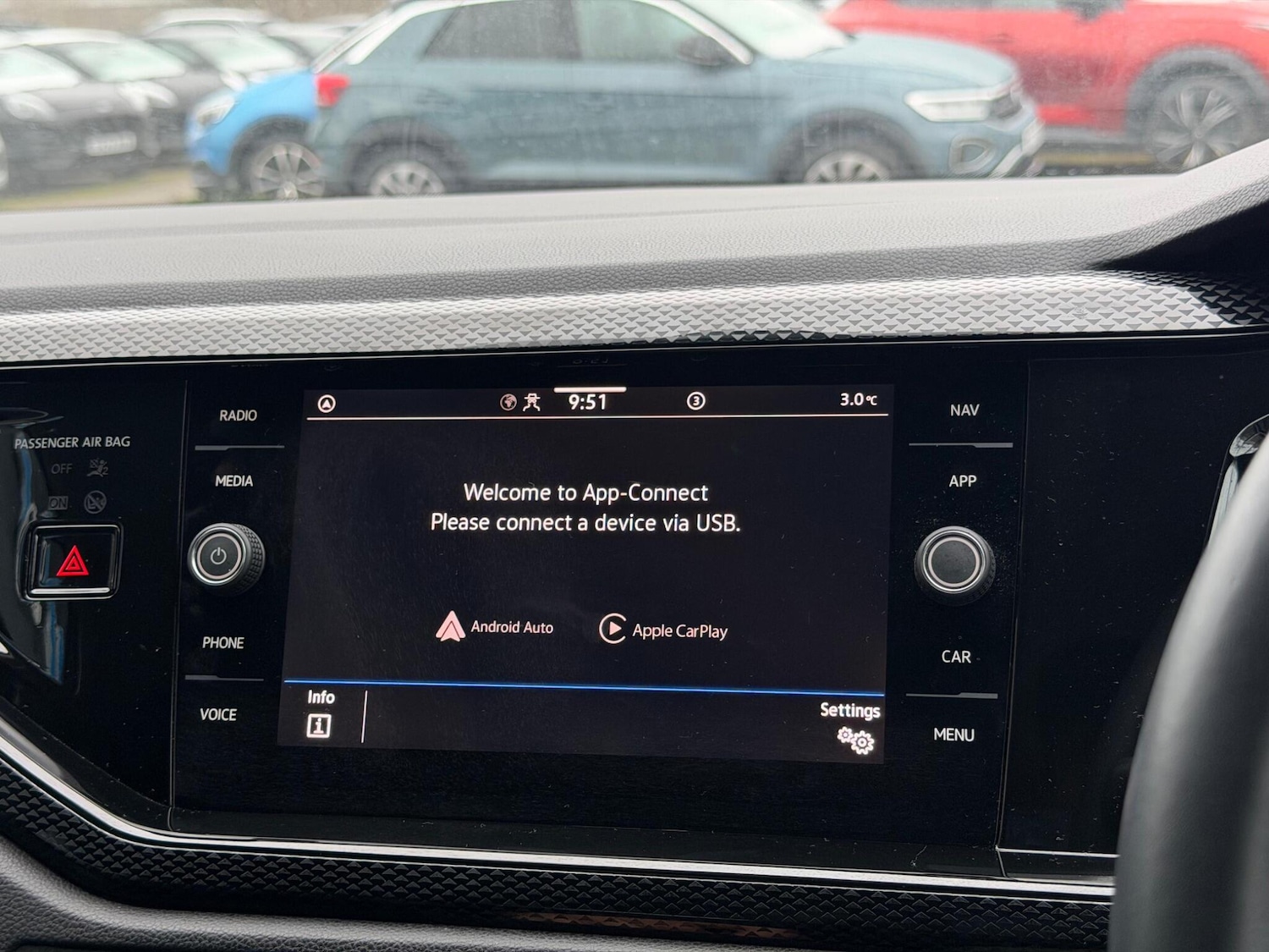 Used Volkswagen Polo 2024 for sale - 77441295: Photo 32