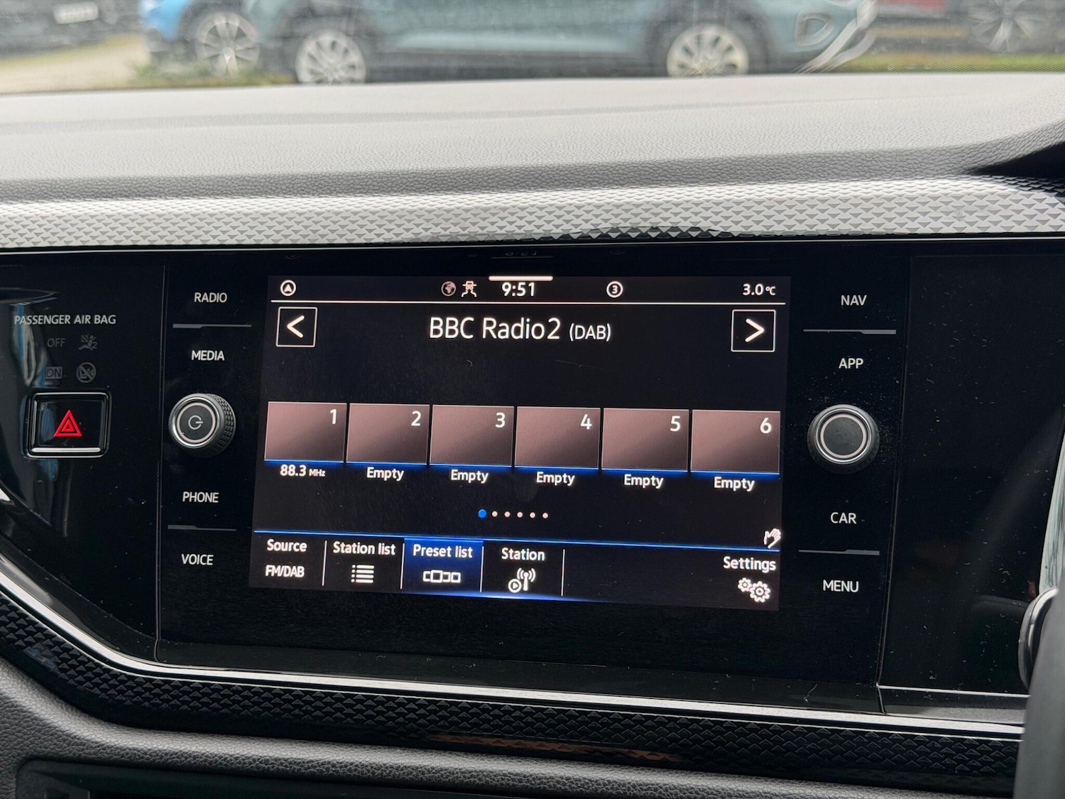 Used Volkswagen Polo 2024 for sale - 77441295: Photo 39