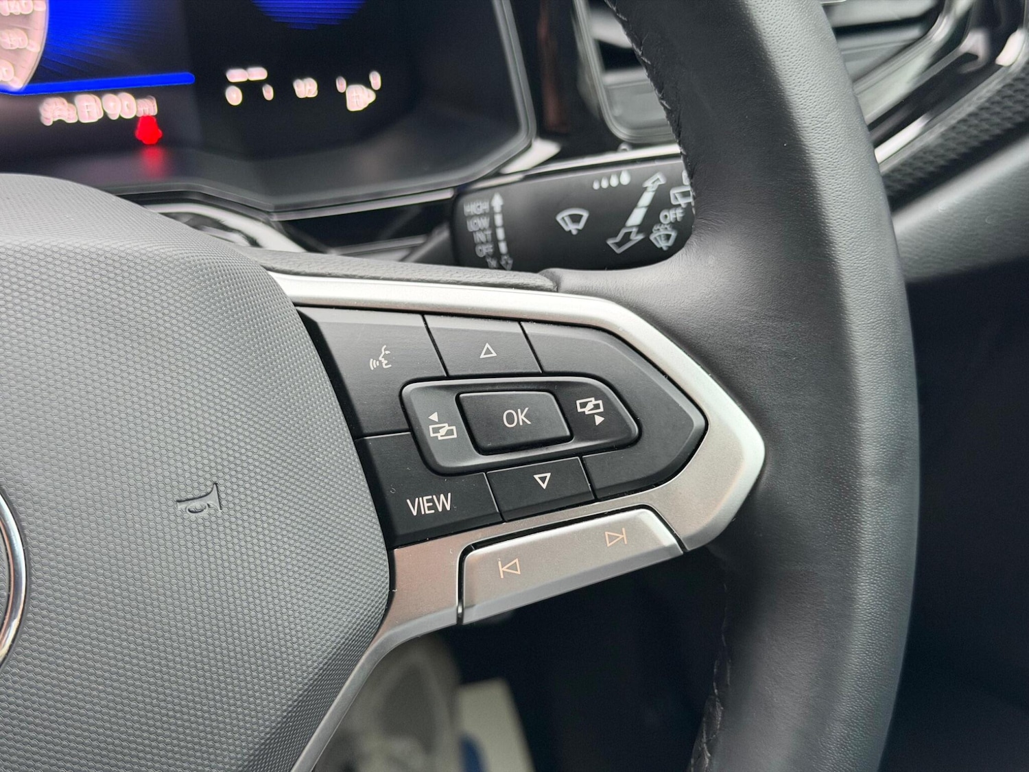 Used Volkswagen Polo 2024 for sale - 77441295: Photo 40