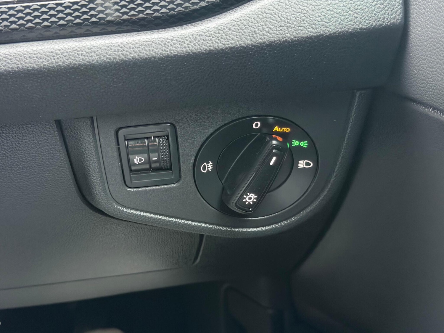 Used Volkswagen Polo 2024 for sale - 77441295: Photo 41