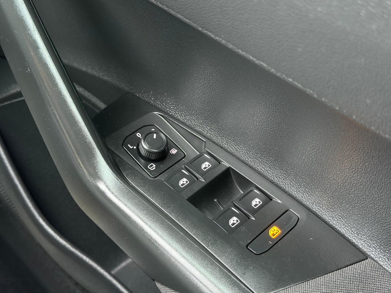 Used Volkswagen Polo 2024 for sale - 77441295: Photo 44