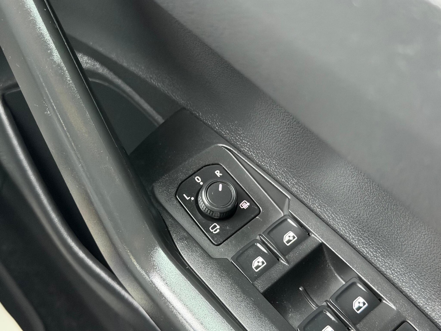 Used Volkswagen Polo 2024 for sale - 77441295: Photo 45