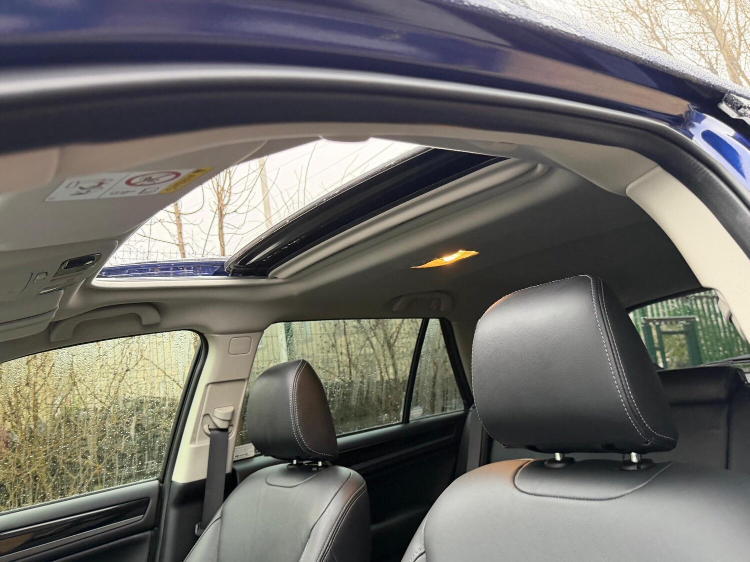 Used Subaru Outback 2018 for sale - 77509783: Photo 14