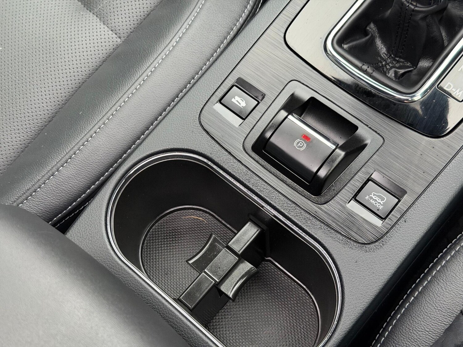 Used Subaru Outback 2018 for sale - 77509783: Photo 16