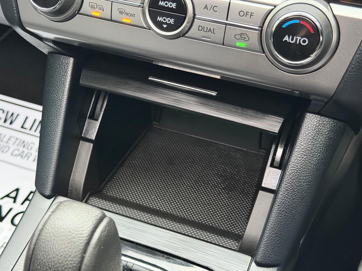 Used Subaru Outback 2018 for sale - 77509783: Photo 21