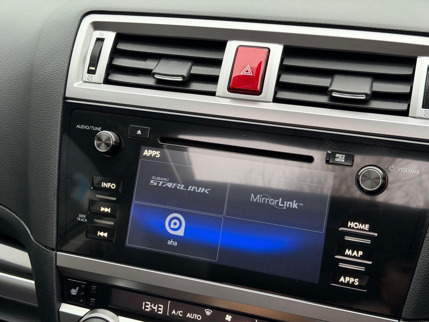 Used Subaru Outback 2018 for sale - 77509783: Photo 25