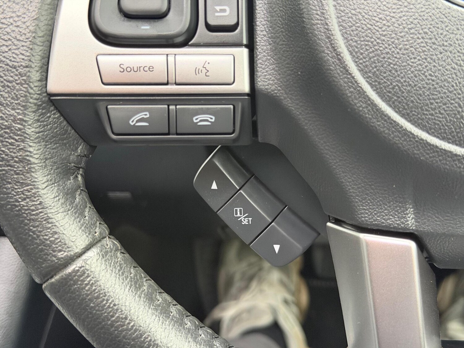 Used Subaru Outback 2018 for sale - 77509783: Photo 28