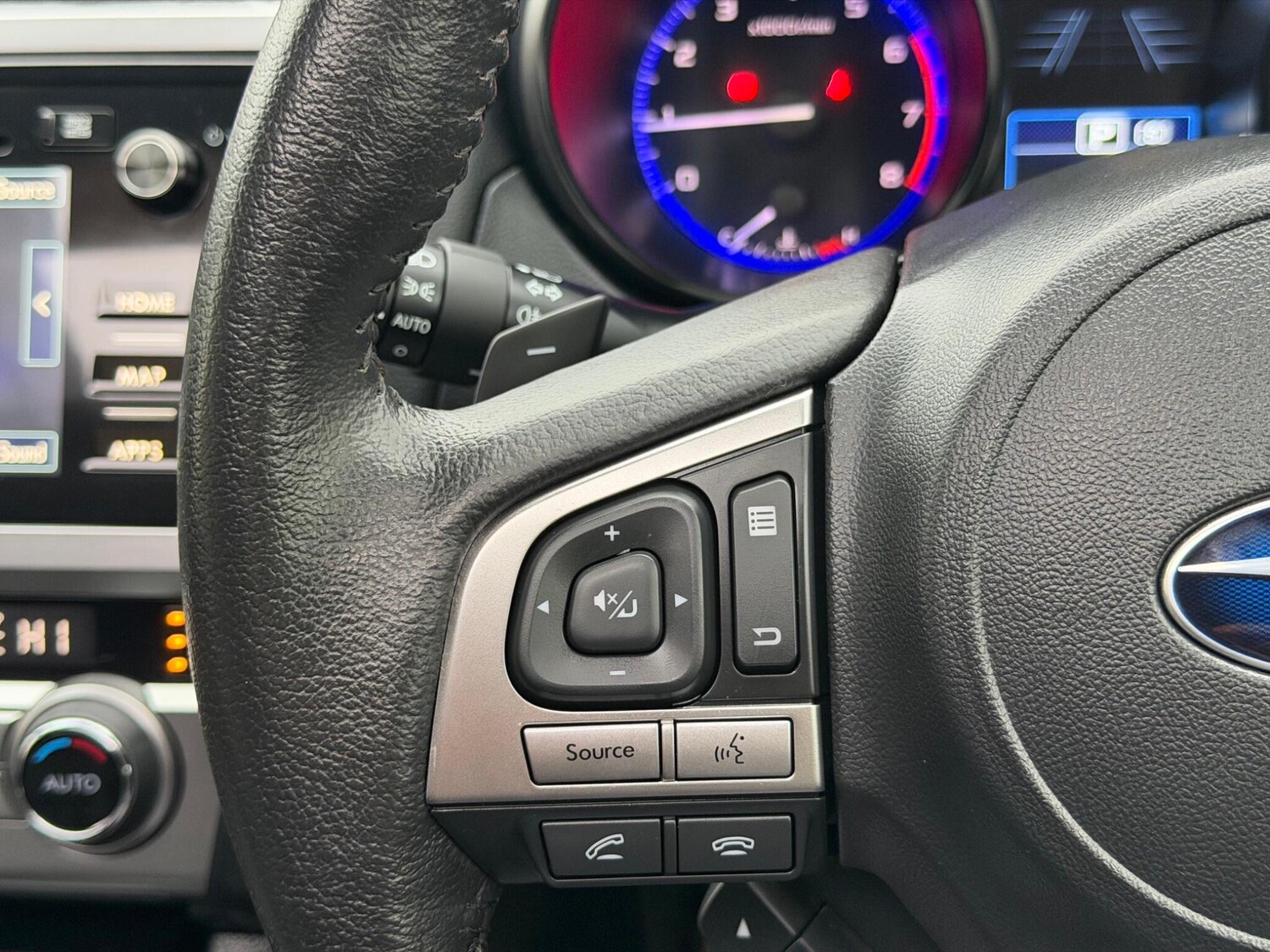 Used Subaru Outback 2018 for sale - 77509783: Photo 30