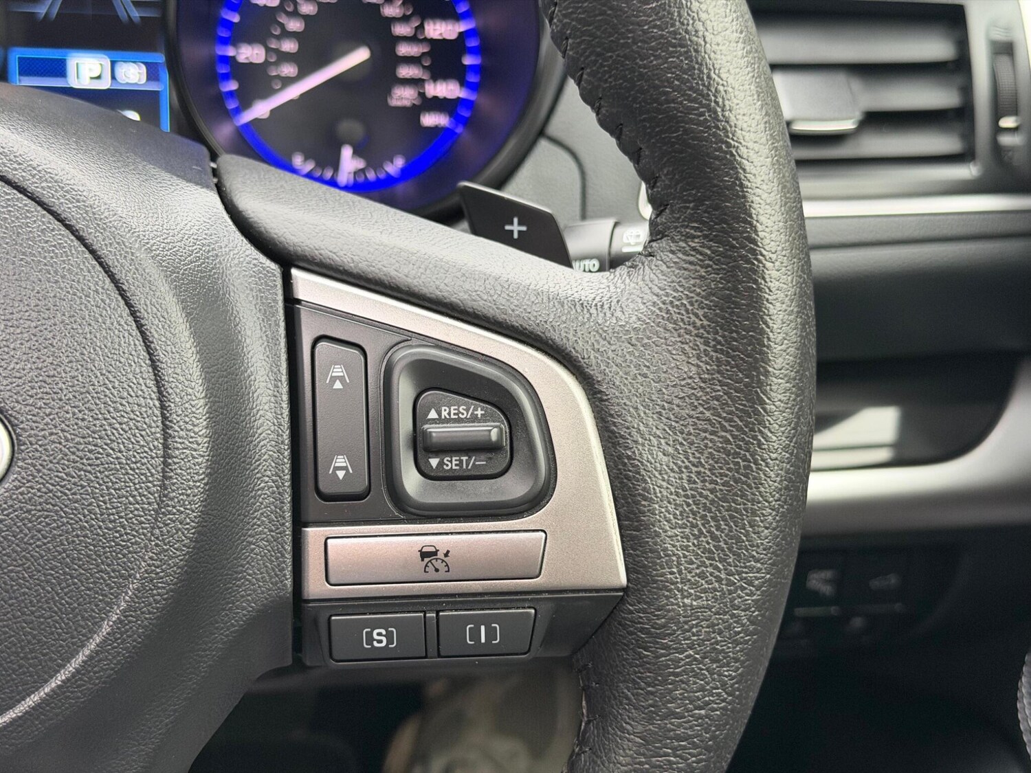 Used Subaru Outback 2018 for sale - 77509783: Photo 33