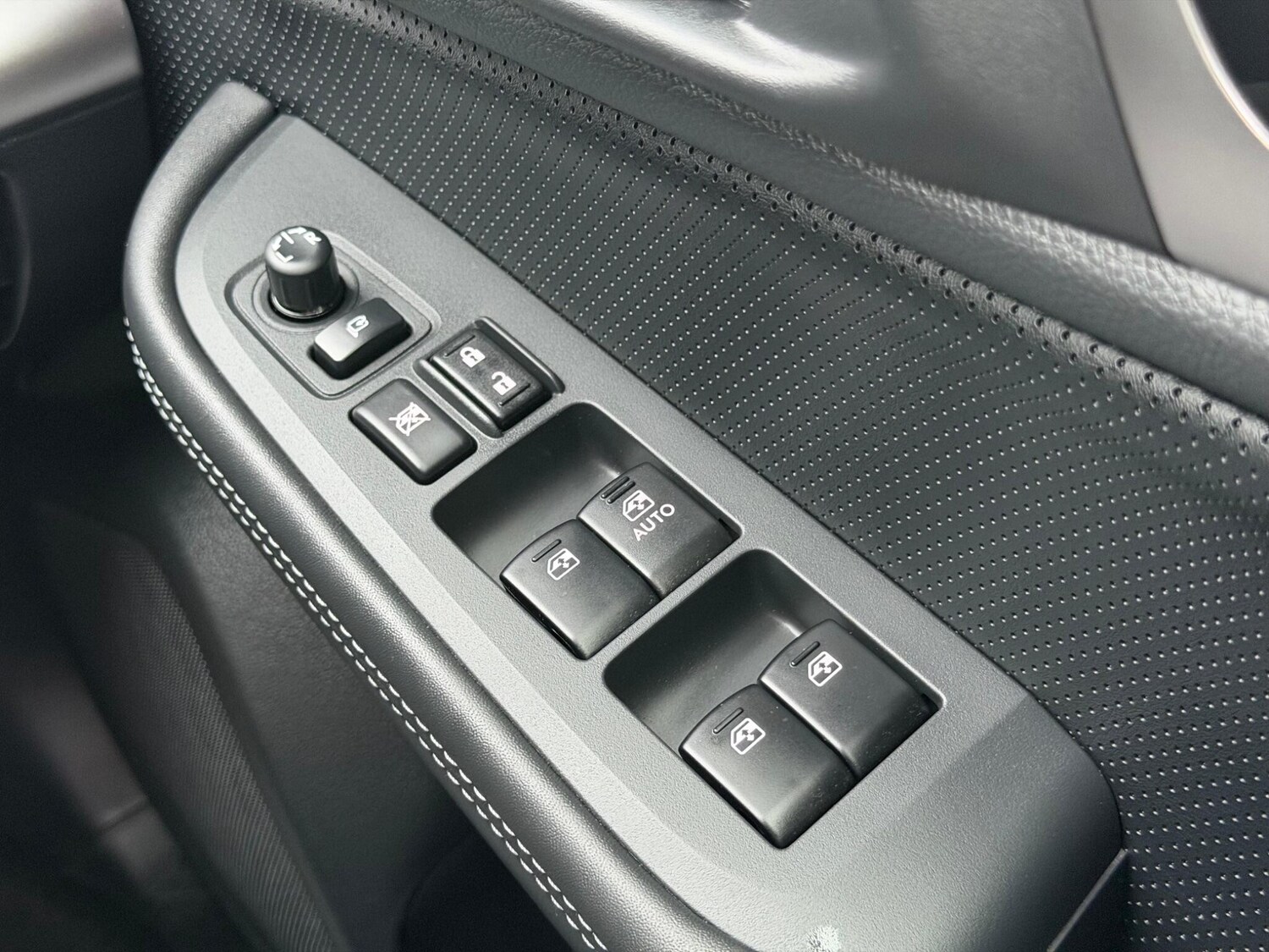 Used Subaru Outback 2018 for sale - 77509783: Photo 34