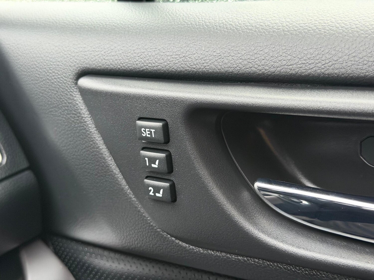 Used Subaru Outback 2018 for sale - 77509783: Photo 35