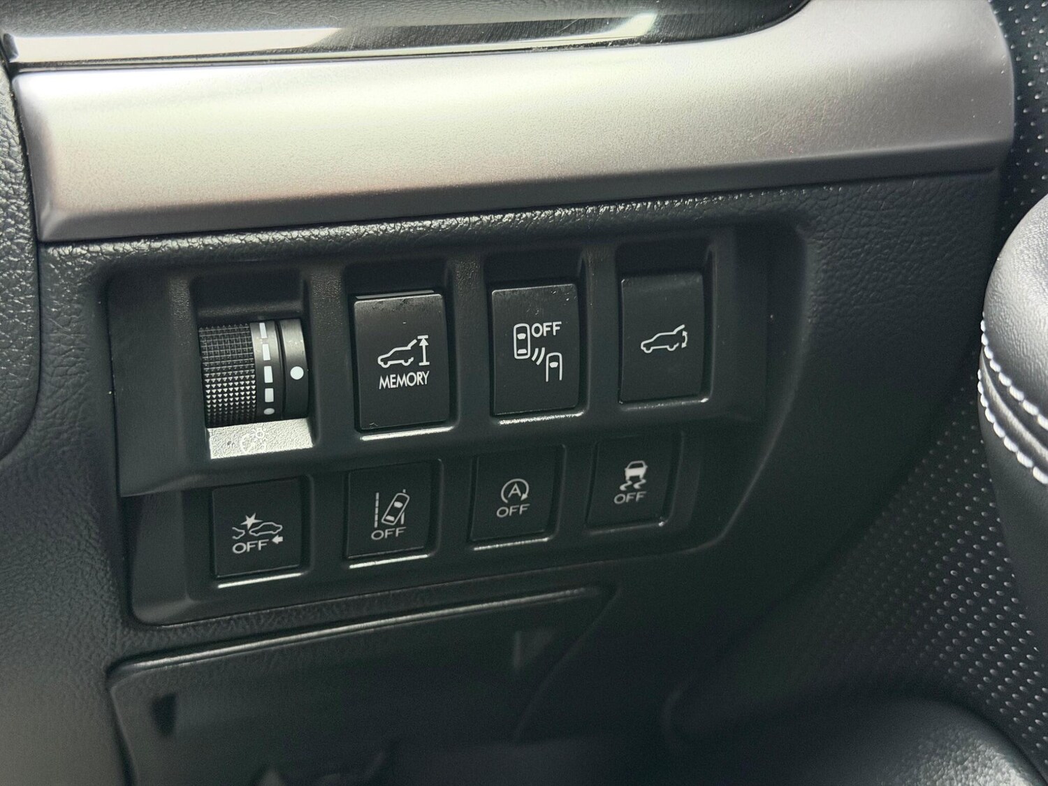 Used Subaru Outback 2018 for sale - 77509783: Photo 36