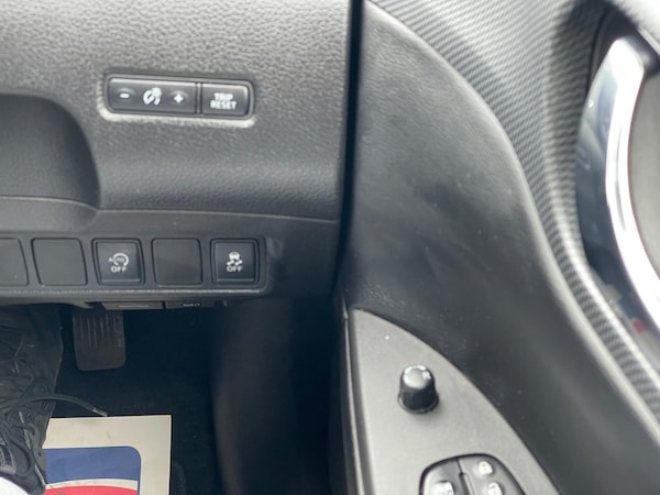 Used Nissan Pulsar 2015 for sale - 76215213: Photo 11