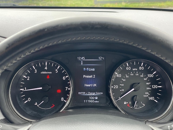 Used Nissan Pulsar 2015 for sale - 76215213: Photo 15