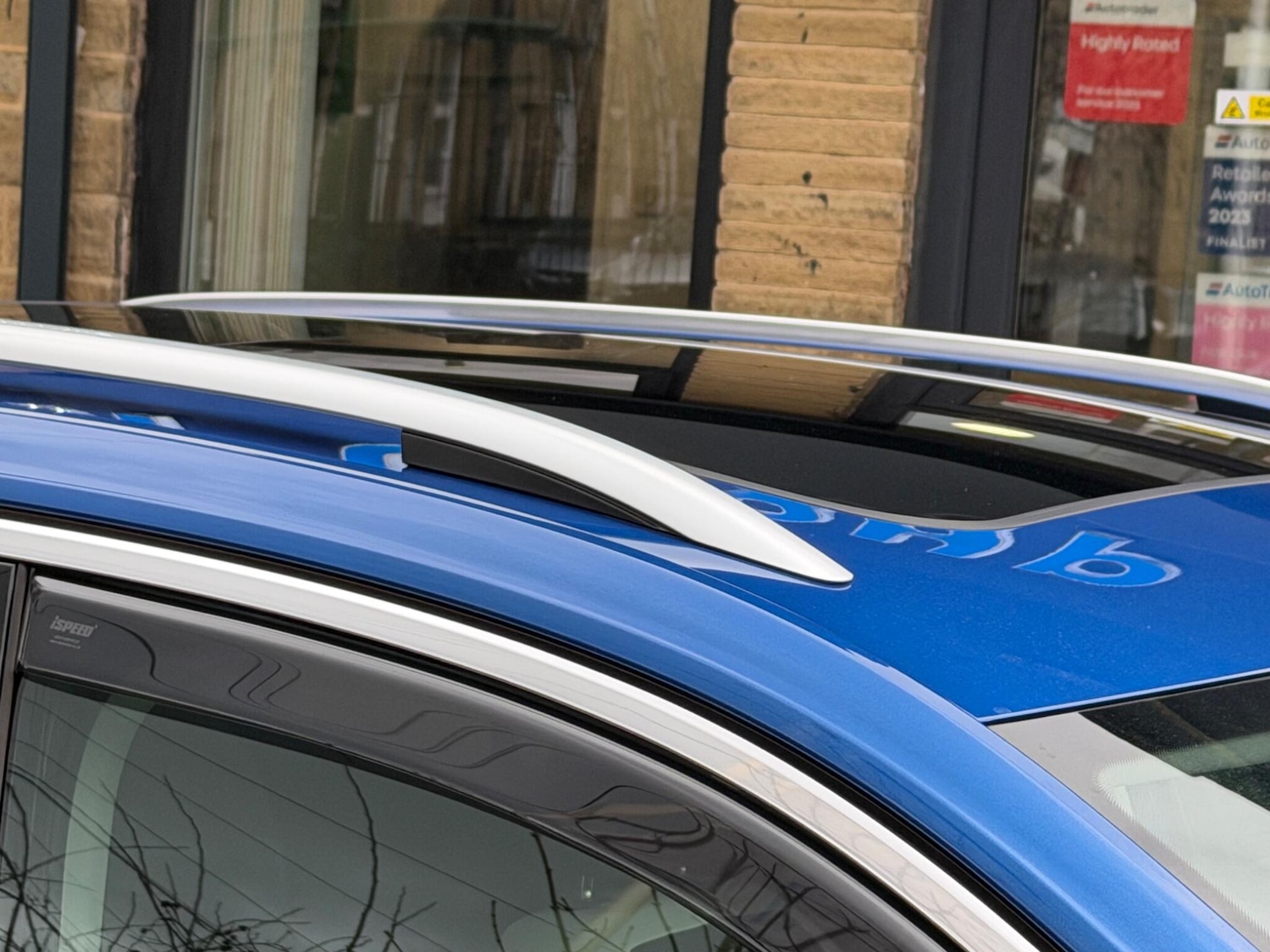 Used Volkswagen T-Roc 2020 for sale - 77524351: Photo 18