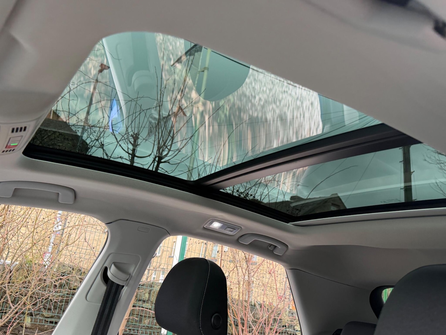 Used Volkswagen T-Roc 2020 for sale - 77524351: Photo 29