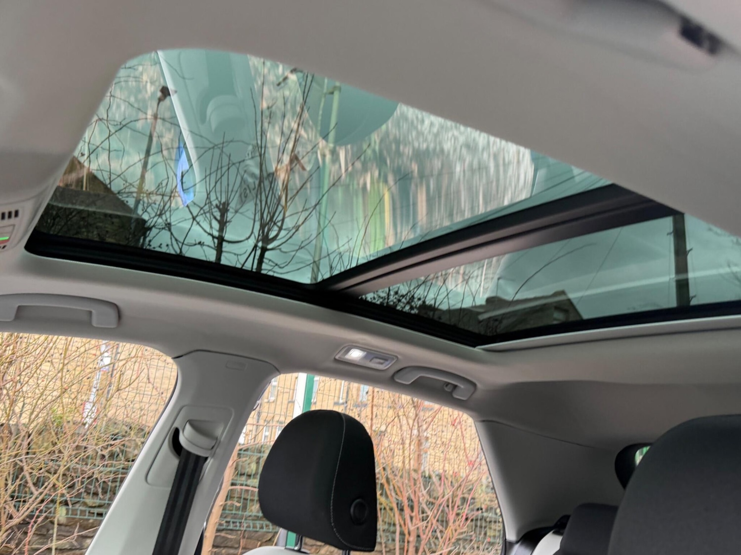 Used Volkswagen T-Roc 2020 for sale - 77524351: Photo 30