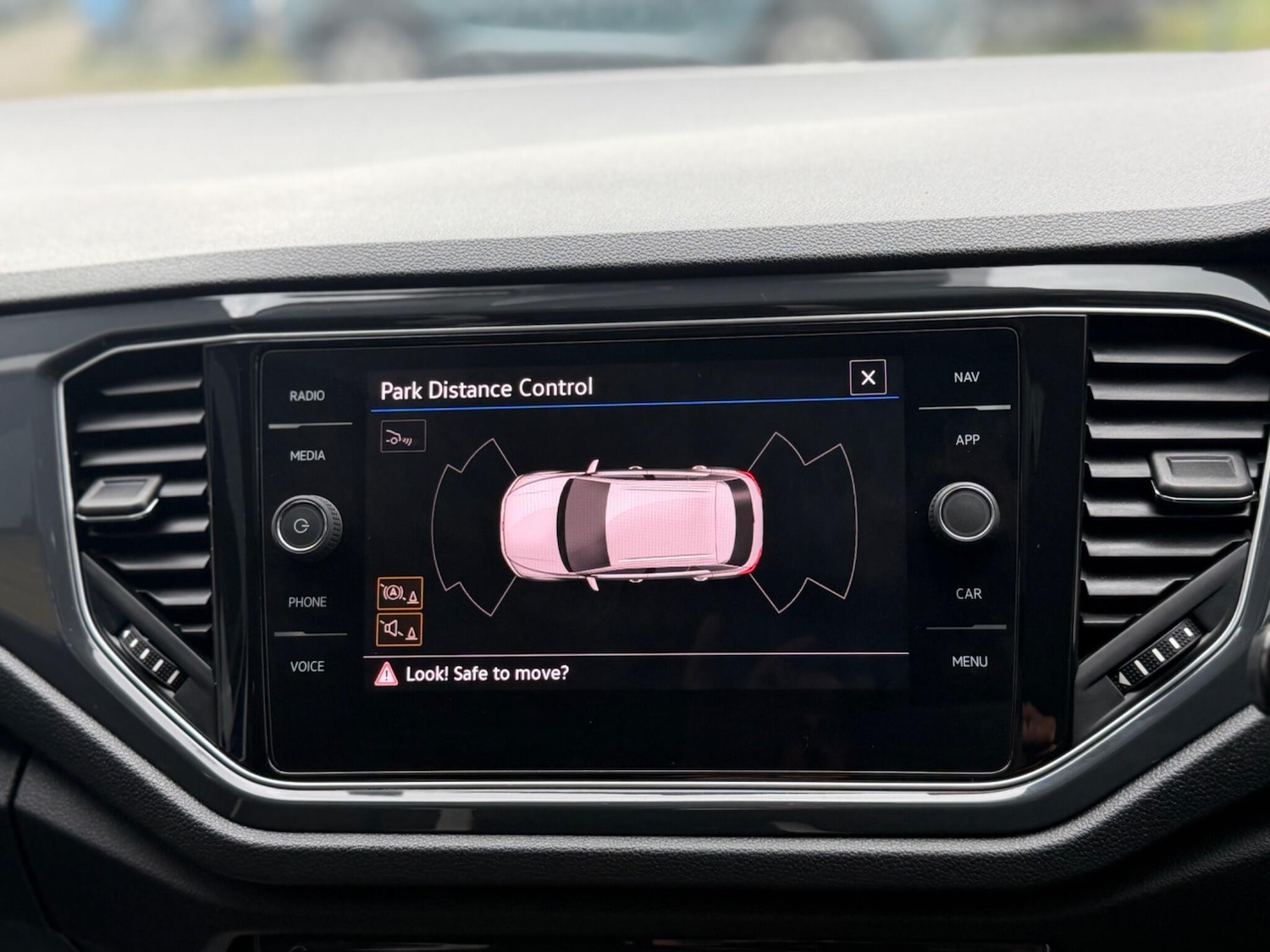 Used Volkswagen T-Roc 2020 for sale - 77524351: Photo 33