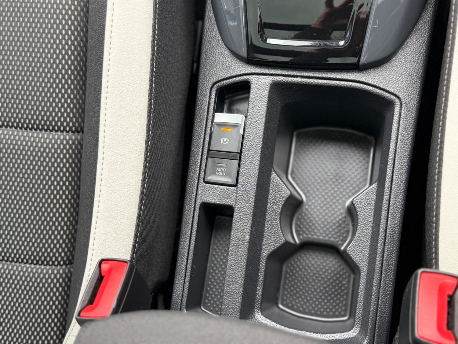 Used Volkswagen T-Roc 2020 for sale - 77524351: Photo 36