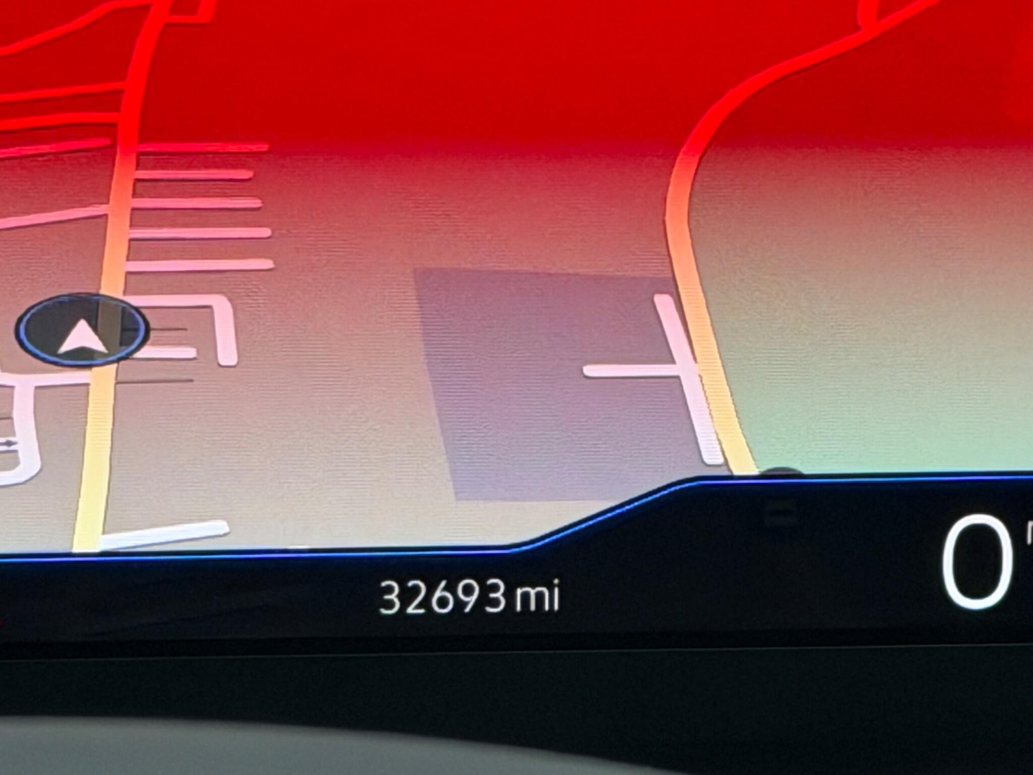 Used Volkswagen T-Roc 2020 for sale - 77524351: Photo 42