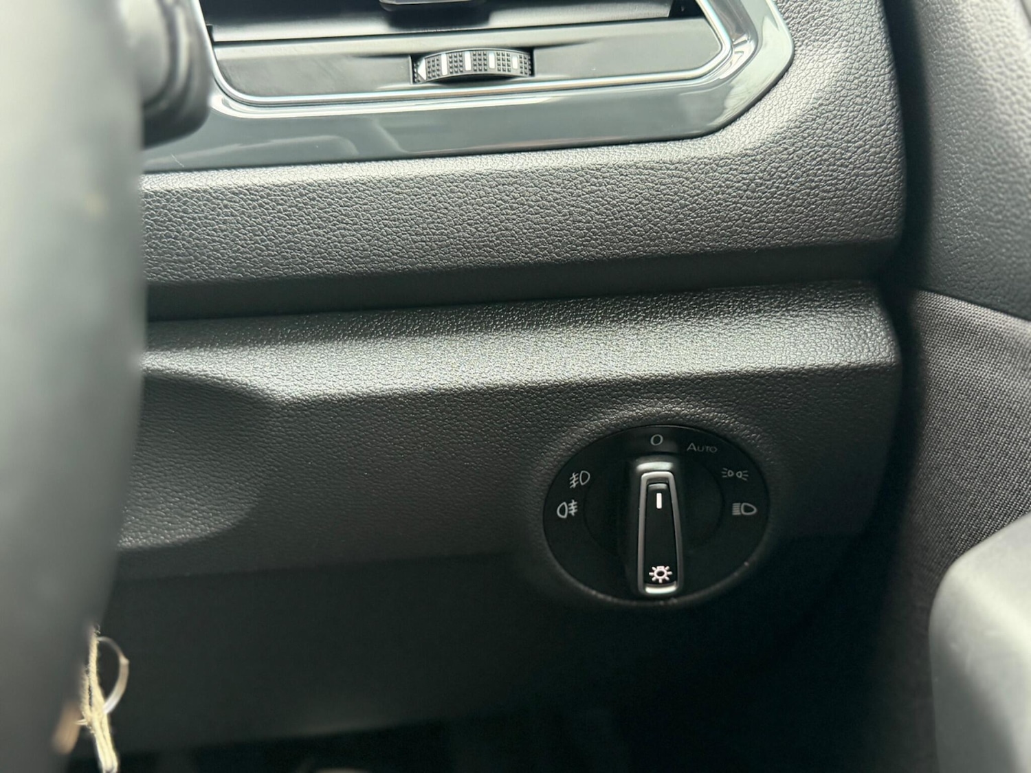 Used Volkswagen T-Roc 2020 for sale - 77524351: Photo 43