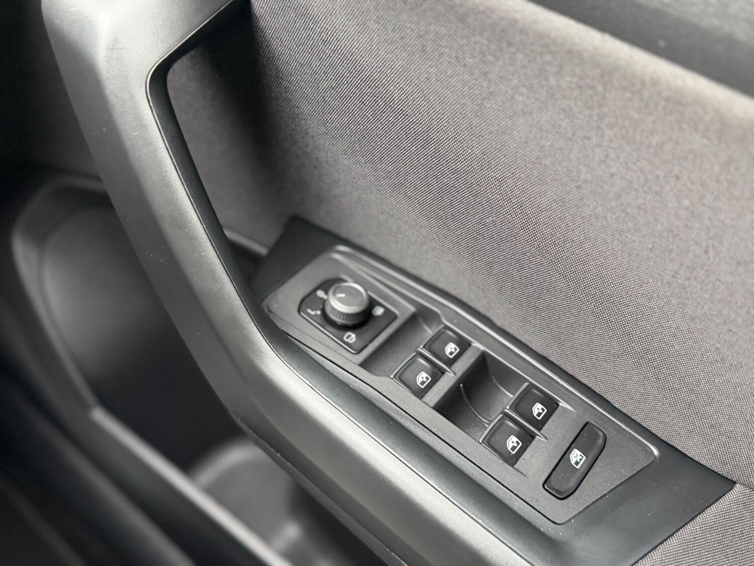 Used Volkswagen T-Roc 2020 for sale - 77524351: Photo 44