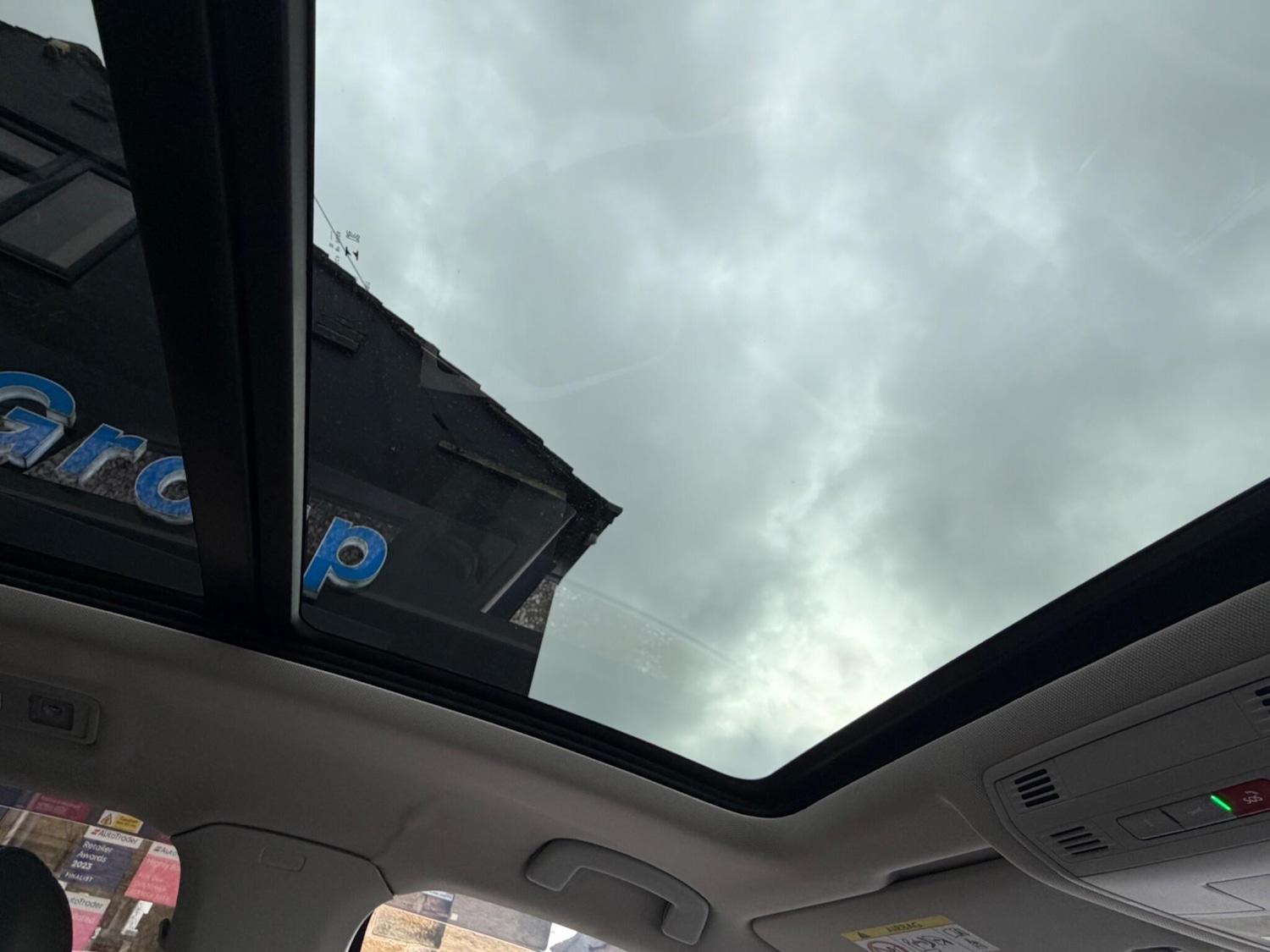 Used Volkswagen T-Roc 2020 for sale - 77524351: Photo 50