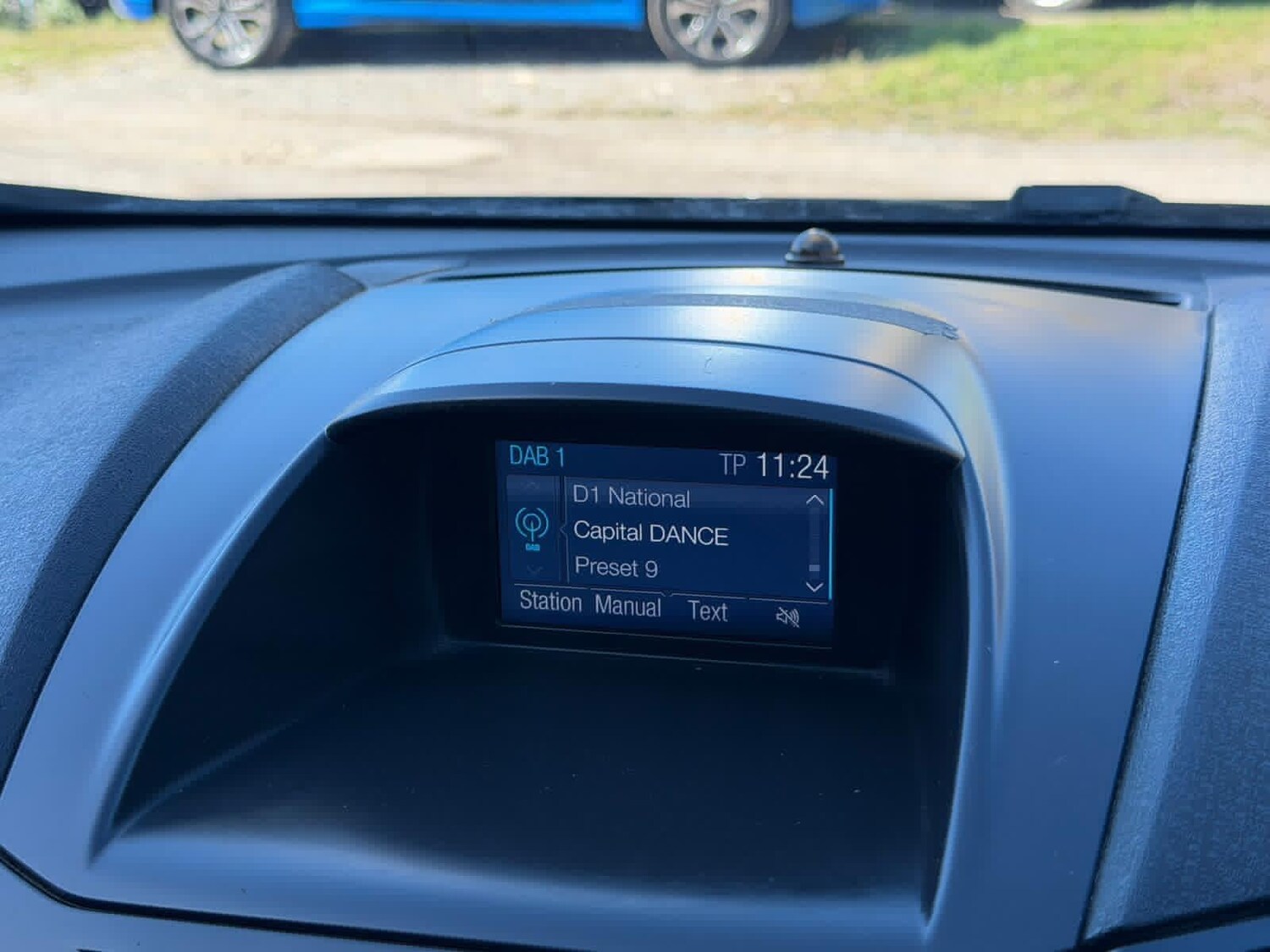 Used Ford Fiesta for sale - 78115383: Photo 13