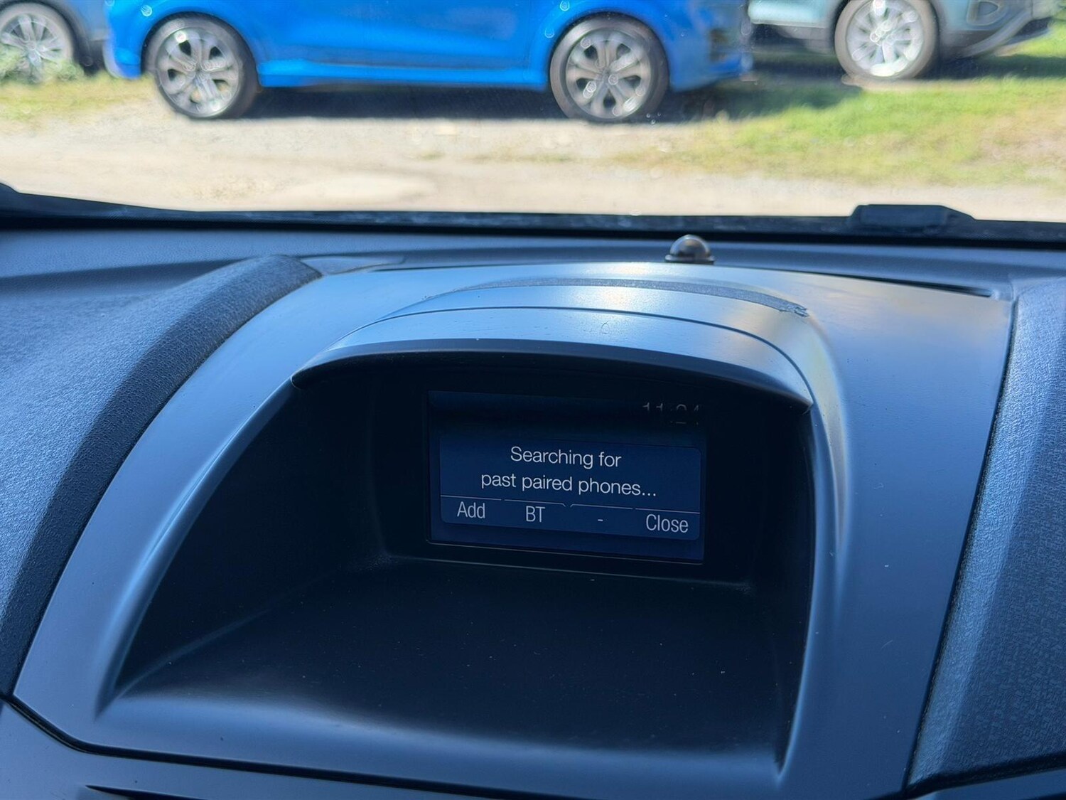 Used Ford Fiesta for sale - 78115383: Photo 14